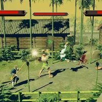 9_Monkeys_Of_Shaolin_06 9_Monkeys_Of_Shaolin_06