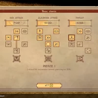 9_Monkeys_Of_Shaolin_07 9_Monkeys_Of_Shaolin_07