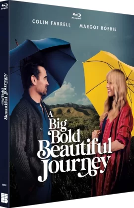 A_Big_Bold_Beautiful_Journey_Bluray