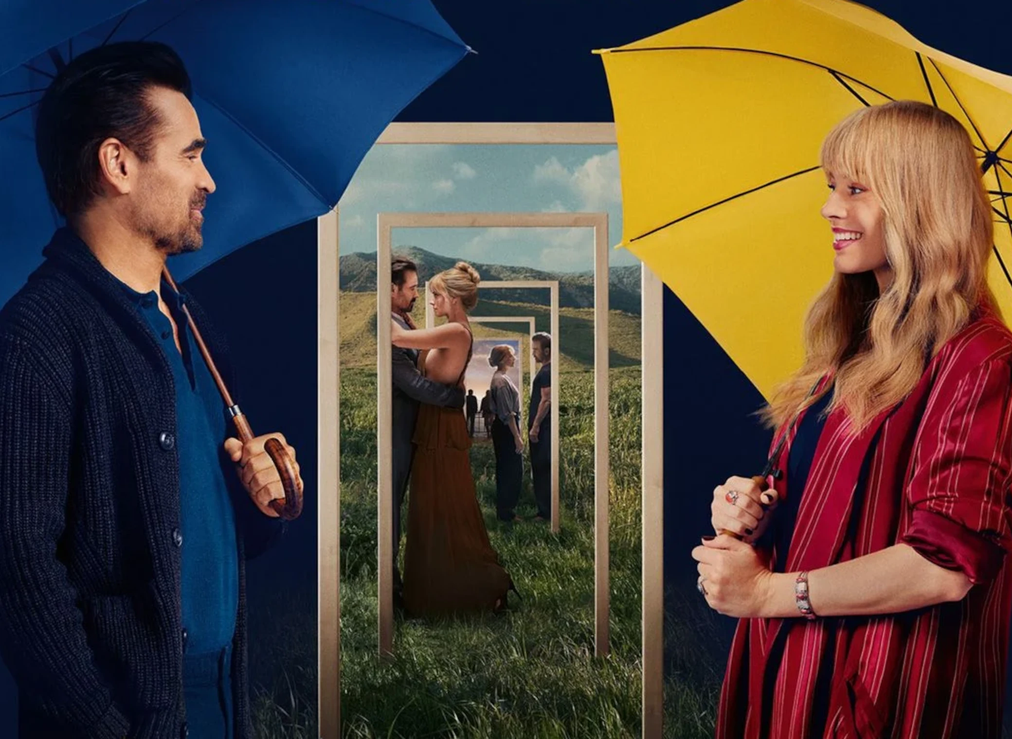 A_Big_Bold_Beautiful_Journey_illustration