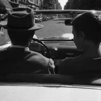 A_bout_de_souffle_02