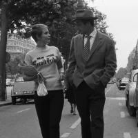 A_bout_de_souffle_03