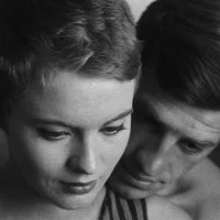 A_bout_de_souffle_04