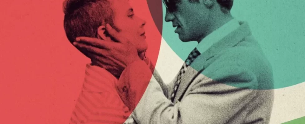 A_bout_de_souffle_illustration