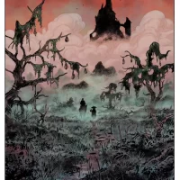 Alastor_de_Sombregarde_T1_01