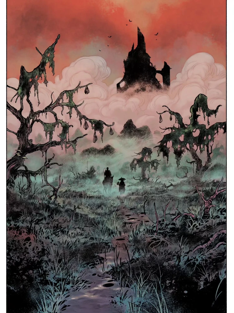 Alastor_de_Sombregarde_T1_01