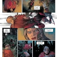 Alastor_de_Sombregarde_T1_02