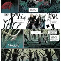 Alastor_de_Sombregarde_T1_03