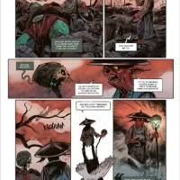 Alastor_de_Sombregarde_T1_04