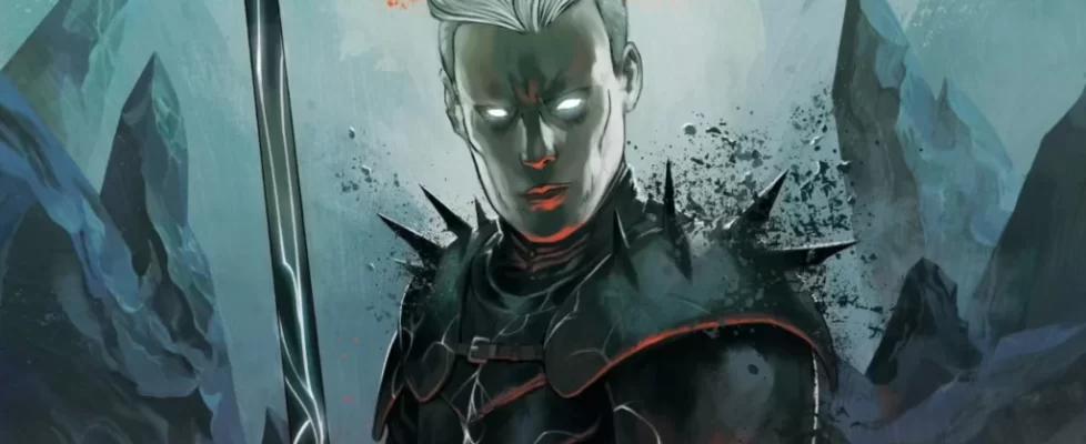 Alastor_de_Sombregarde_T1_illustration