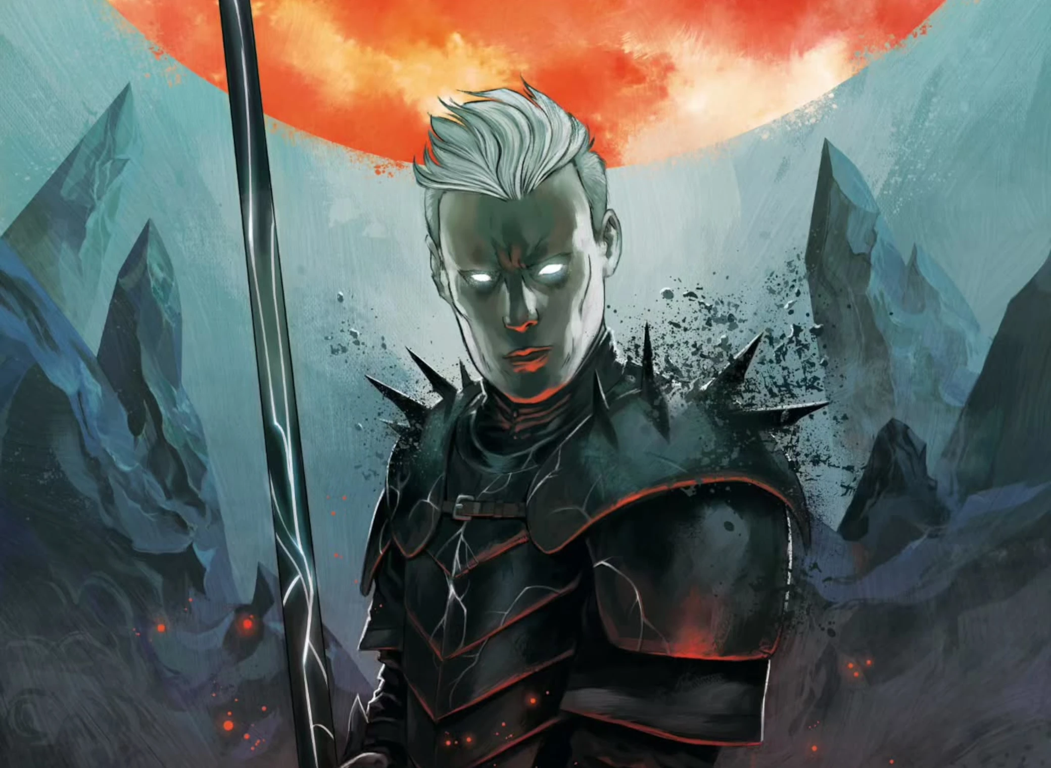 Alastor_de_Sombregarde_T1_illustration