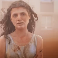 Alpha_01 Alpha_01