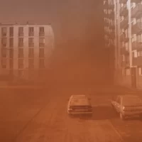 Alpha_05 Alpha_05