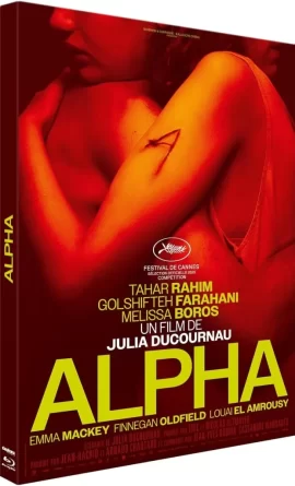 Alpha_Bluray Alpha_Bluray