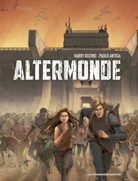 Altermonde_Couverture