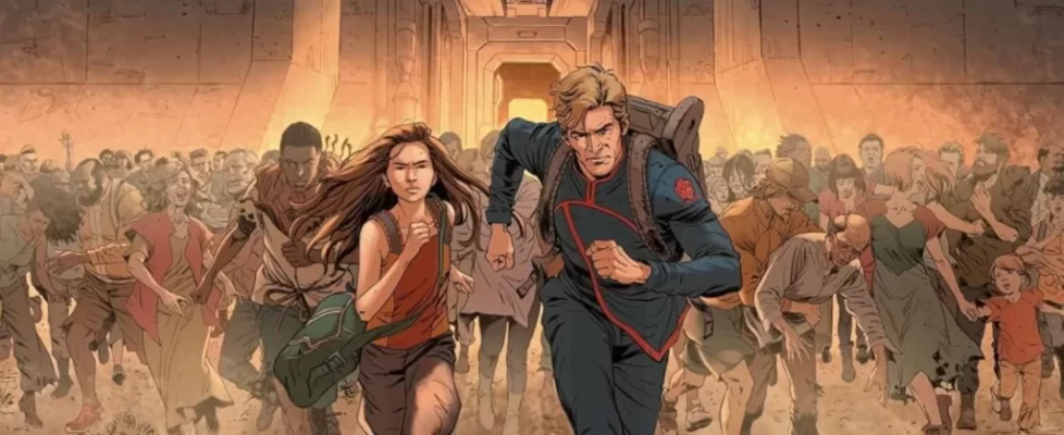 Altermonde_illustration