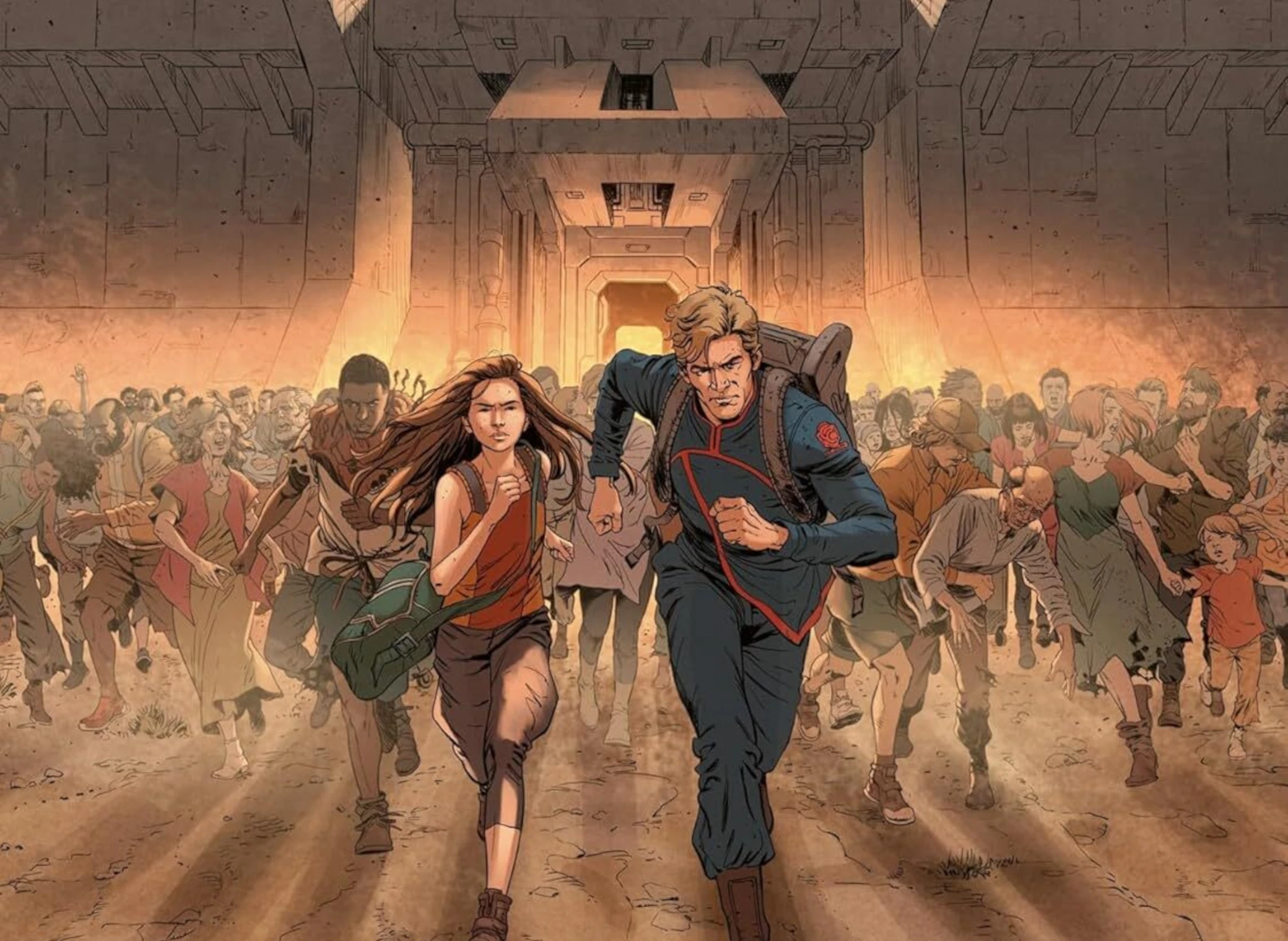 Altermonde_illustration