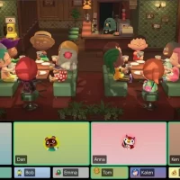 Animal_Crossing_New_Horizons_01