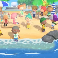 Animal_Crossing_New_Horizons_02