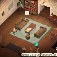 Animal_Crossing_New_Horizons_03