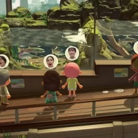 Animal_Crossing_New_Horizons_04