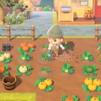 Animal_Crossing_New_Horizons_05 Animal_Crossing_New_Horizons_05