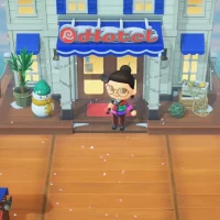 Animal_Crossing_New_Horizons_06 Animal_Crossing_New_Horizons_06