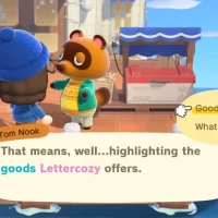 Animal_Crossing_New_Horizons_07 Animal_Crossing_New_Horizons_07