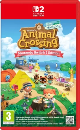 Animal_Crossing_New_Horizons_Switch2