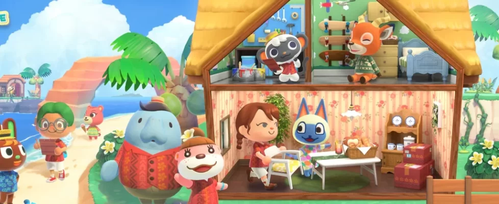 Animal_Crossing_New_Horizons_illustration