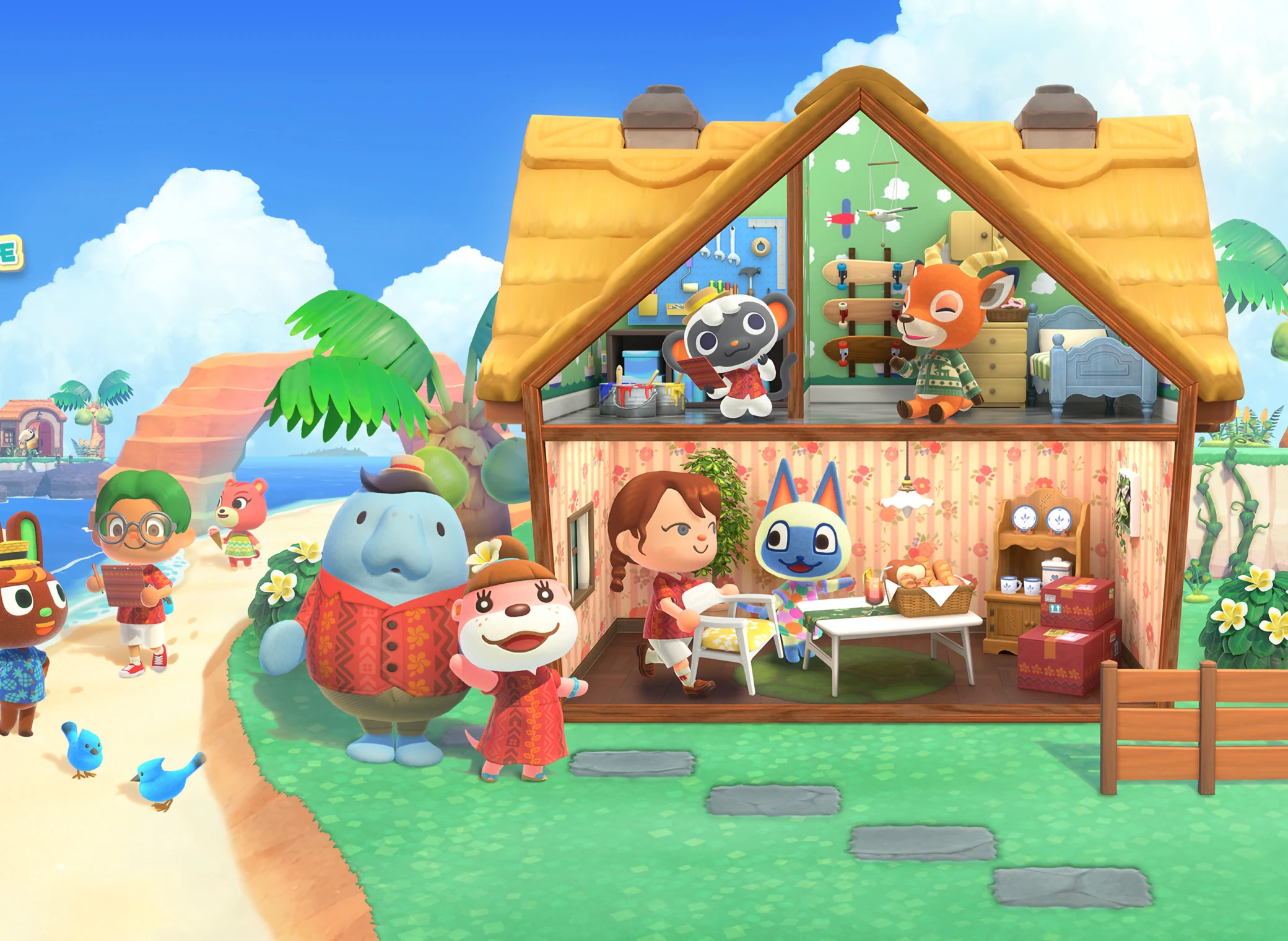 Animal_Crossing_New_Horizons_illustration