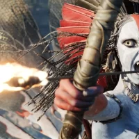 Avatar_De_Feu_etde_Cendres_02