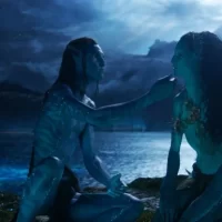 Avatar_De_Feu_etde_Cendres_03