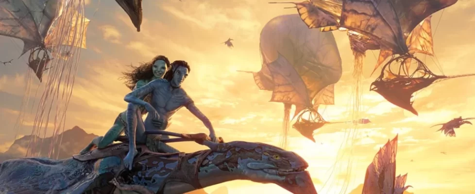 Avatar_De_Feu_etde_Cendres_illustration