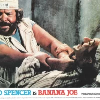 Banana_Joe_01