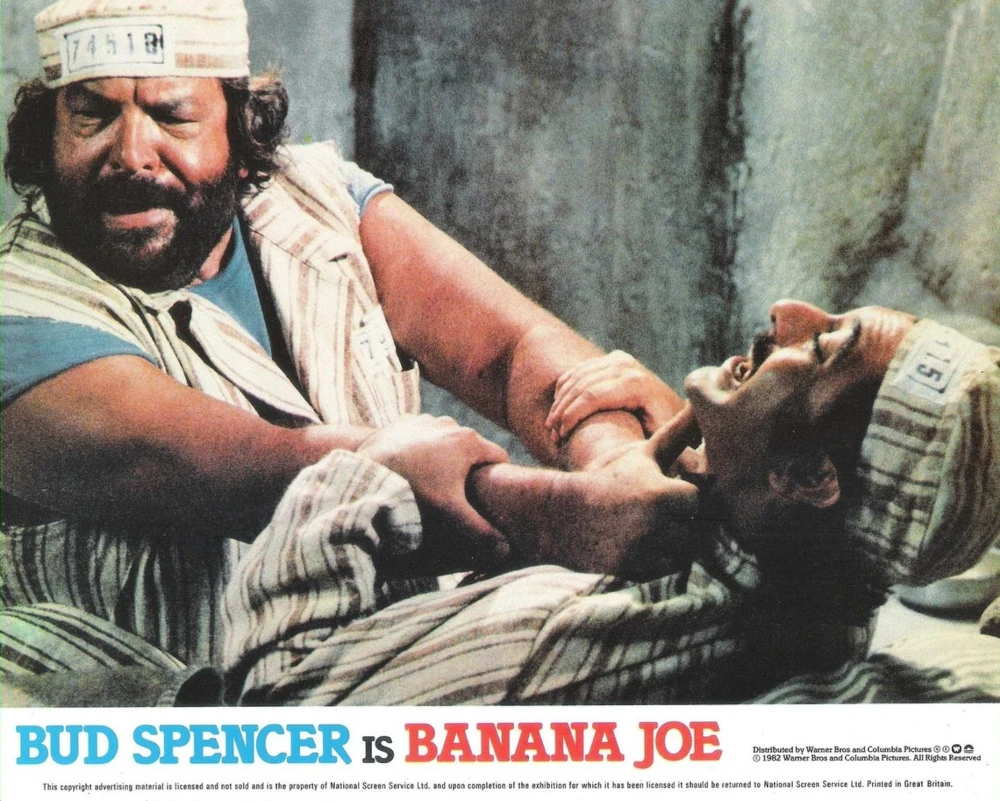 Banana_Joe_01