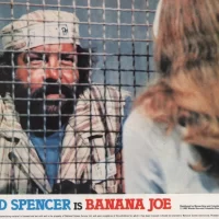 Banana_Joe_03