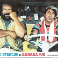 Banana_Joe_05 Banana_Joe_05