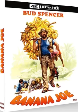 Banana_Joe_UHD