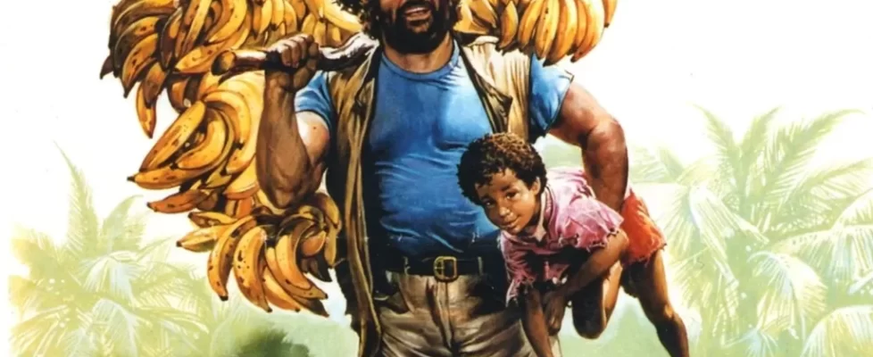 Banana_Joe_illustration
