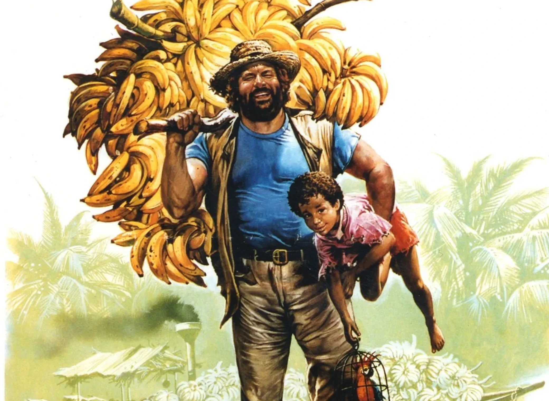 Banana_Joe_illustration