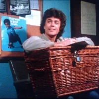 Basket_Case_Roman_01