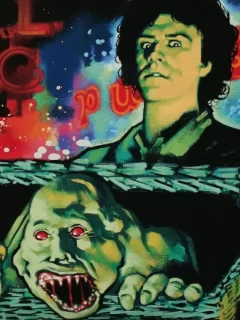 Basket_Case_Roman_illustration