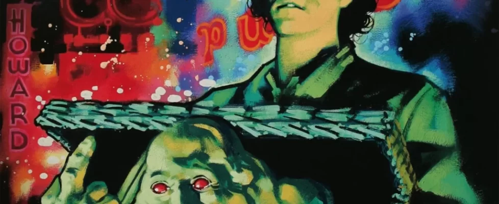 Basket_Case_Roman_illustration