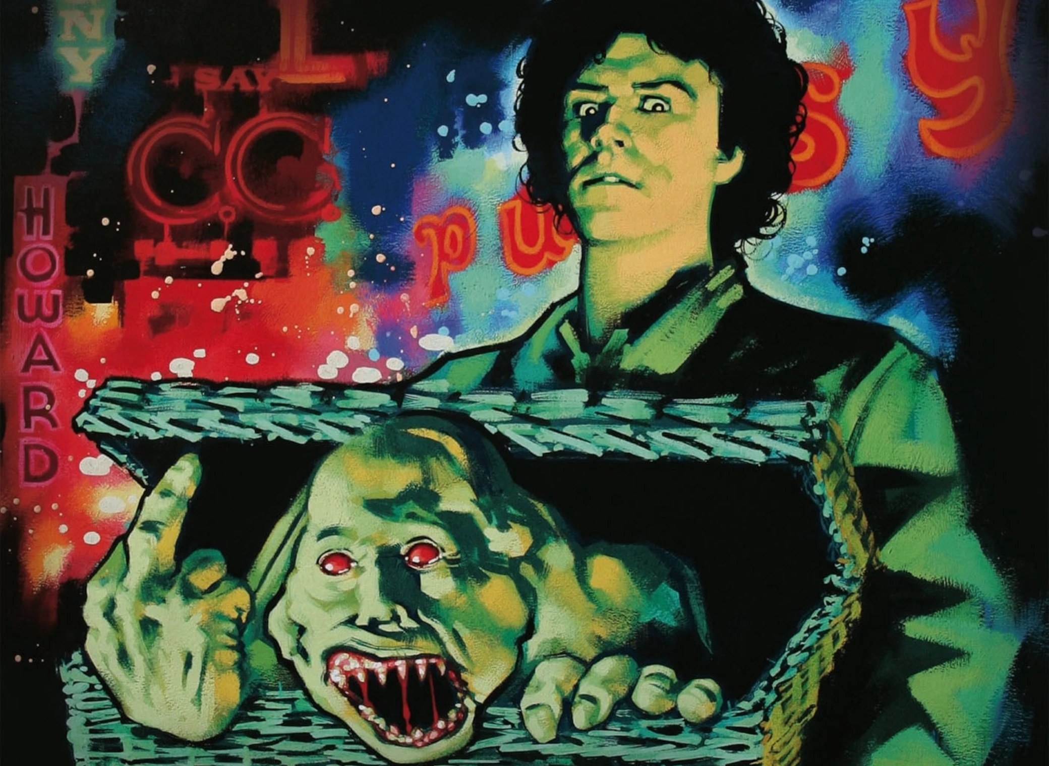 Basket_Case_Roman_illustration