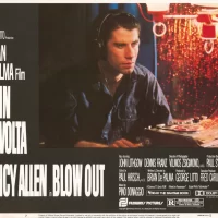Blow_Out_01