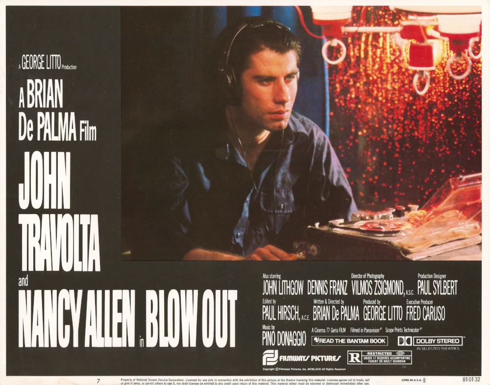 Blow_Out_01