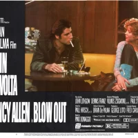 Blow_Out_04