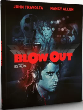 Blow_Out_UHD