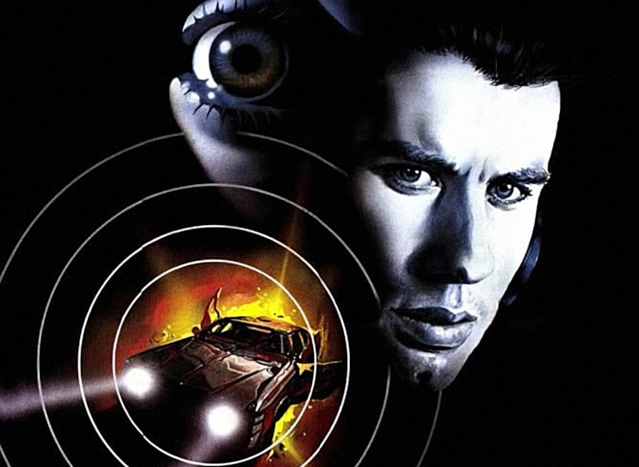 Blow_Out_illustration